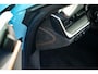 Porsche 911 3.6 T-Hybrid Carrera GTS | PTS Golf Blue | Porsche InnoDrive inclusief adaptieve cruise control | Schuifdak | Adaptieve 18-voudig Sportstoelen met geheugenpakket | Exterieurpakket Hoogglans Zwart | BOSE Surround-Sound-System | Stoelventilatie | Surround View inclusief actieve parkeerhulp | Comfort toegang |
