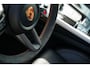 Porsche 911 3.6 T-Hybrid Carrera GTS | PTS Golf Blue | Porsche InnoDrive inclusief adaptieve cruise control | Schuifdak | Adaptieve 18-voudig Sportstoelen met geheugenpakket | Exterieurpakket Hoogglans Zwart | BOSE Surround-Sound-System | Stoelventilatie | Surround View inclusief actieve parkeerhulp | Comfort toegang |