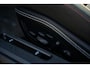 Porsche 911 3.6 T-Hybrid Carrera GTS | PTS Golf Blue | Porsche InnoDrive inclusief adaptieve cruise control | Schuifdak | Adaptieve 18-voudig Sportstoelen met geheugenpakket | Exterieurpakket Hoogglans Zwart | BOSE Surround-Sound-System | Stoelventilatie | Surround View inclusief actieve parkeerhulp | Comfort toegang |