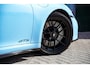 Porsche 911 3.6 T-Hybrid Carrera GTS | PTS Golf Blue | Porsche InnoDrive inclusief adaptieve cruise control | Schuifdak | Adaptieve 18-voudig Sportstoelen met geheugenpakket | Exterieurpakket Hoogglans Zwart | BOSE Surround-Sound-System | Stoelventilatie | Surround View inclusief actieve parkeerhulp | Comfort toegang |