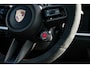 Porsche 911 3.6 T-Hybrid Carrera GTS | PTS Golf Blue | Porsche InnoDrive inclusief adaptieve cruise control | Schuifdak | Adaptieve 18-voudig Sportstoelen met geheugenpakket | Exterieurpakket Hoogglans Zwart | BOSE Surround-Sound-System | Stoelventilatie | Surround View inclusief actieve parkeerhulp | Comfort toegang |