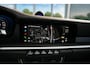 Porsche 911 3.6 T-Hybrid Carrera GTS | PTS Golf Blue | Porsche InnoDrive inclusief adaptieve cruise control | Schuifdak | Adaptieve 18-voudig Sportstoelen met geheugenpakket | Exterieurpakket Hoogglans Zwart | BOSE Surround-Sound-System | Stoelventilatie | Surround View inclusief actieve parkeerhulp | Comfort toegang |