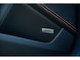 Porsche 911 3.6 T-Hybrid Carrera GTS | PTS Golf Blue | Porsche InnoDrive inclusief adaptieve cruise control | Schuifdak | Adaptieve 18-voudig Sportstoelen met geheugenpakket | Exterieurpakket Hoogglans Zwart | BOSE Surround-Sound-System | Stoelventilatie | Surround View inclusief actieve parkeerhulp | Comfort toegang |