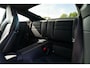 Porsche 911 3.6 T-Hybrid Carrera GTS | PTS Golf Blue | Porsche InnoDrive inclusief adaptieve cruise control | Schuifdak | Adaptieve 18-voudig Sportstoelen met geheugenpakket | Exterieurpakket Hoogglans Zwart | BOSE Surround-Sound-System | Stoelventilatie | Surround View inclusief actieve parkeerhulp | Comfort toegang |