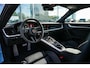 Porsche 911 3.6 T-Hybrid Carrera GTS | PTS Golf Blue | Porsche InnoDrive inclusief adaptieve cruise control | Schuifdak | Adaptieve 18-voudig Sportstoelen met geheugenpakket | Exterieurpakket Hoogglans Zwart | BOSE Surround-Sound-System | Stoelventilatie | Surround View inclusief actieve parkeerhulp | Comfort toegang |