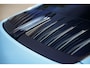 Porsche 911 3.6 T-Hybrid Carrera GTS | PTS Golf Blue | Porsche InnoDrive inclusief adaptieve cruise control | Schuifdak | Adaptieve 18-voudig Sportstoelen met geheugenpakket | Exterieurpakket Hoogglans Zwart | BOSE Surround-Sound-System | Stoelventilatie | Surround View inclusief actieve parkeerhulp | Comfort toegang |
