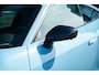 Porsche 911 3.6 T-Hybrid Carrera GTS | PTS Golf Blue | Porsche InnoDrive inclusief adaptieve cruise control | Schuifdak | Adaptieve 18-voudig Sportstoelen met geheugenpakket | Exterieurpakket Hoogglans Zwart | BOSE Surround-Sound-System | Stoelventilatie | Surround View inclusief actieve parkeerhulp | Comfort toegang |