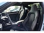 Porsche 911 3.6 T-Hybrid Carrera GTS | PTS Golf Blue | Porsche InnoDrive inclusief adaptieve cruise control | Schuifdak | Adaptieve 18-voudig Sportstoelen met geheugenpakket | Exterieurpakket Hoogglans Zwart | BOSE Surround-Sound-System | Stoelventilatie | Surround View inclusief actieve parkeerhulp | Comfort toegang |