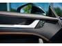 Porsche 911 3.6 T-Hybrid Carrera GTS | PTS Golf Blue | Porsche InnoDrive inclusief adaptieve cruise control | Schuifdak | Adaptieve 18-voudig Sportstoelen met geheugenpakket | Exterieurpakket Hoogglans Zwart | BOSE Surround-Sound-System | Stoelventilatie | Surround View inclusief actieve parkeerhulp | Comfort toegang |