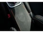 Porsche 911 3.6 T-Hybrid Carrera GTS | PTS Golf Blue | Porsche InnoDrive inclusief adaptieve cruise control | Schuifdak | Adaptieve 18-voudig Sportstoelen met geheugenpakket | Exterieurpakket Hoogglans Zwart | BOSE Surround-Sound-System | Stoelventilatie | Surround View inclusief actieve parkeerhulp | Comfort toegang |