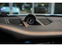 Porsche 911 3.6 T-Hybrid Carrera GTS | PTS Golf Blue | Porsche InnoDrive inclusief adaptieve cruise control | Schuifdak | Adaptieve 18-voudig Sportstoelen met geheugenpakket | Exterieurpakket Hoogglans Zwart | BOSE Surround-Sound-System | Stoelventilatie | Surround View inclusief actieve parkeerhulp | Comfort toegang |