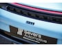 Porsche 911 3.6 T-Hybrid Carrera GTS | PTS Golf Blue | Porsche InnoDrive inclusief adaptieve cruise control | Schuifdak | Adaptieve 18-voudig Sportstoelen met geheugenpakket | Exterieurpakket Hoogglans Zwart | BOSE Surround-Sound-System | Stoelventilatie | Surround View inclusief actieve parkeerhulp | Comfort toegang |