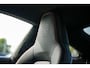 Porsche 911 3.6 T-Hybrid Carrera GTS | PTS Golf Blue | Porsche InnoDrive inclusief adaptieve cruise control | Schuifdak | Adaptieve 18-voudig Sportstoelen met geheugenpakket | Exterieurpakket Hoogglans Zwart | BOSE Surround-Sound-System | Stoelventilatie | Surround View inclusief actieve parkeerhulp | Comfort toegang |