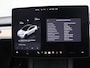 Tesla Model Y Standard RWD Plus 93.2% SoH [ AMD RYZEN+AUTOPILOT+19 INCH+PREMIUM AUDIO ]