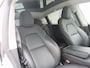 Tesla Model Y Standard RWD Plus 93.2% SoH [ AMD RYZEN+AUTOPILOT+19 INCH+PREMIUM AUDIO ]