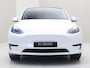 Tesla Model Y Standard RWD Plus 93.2% SoH [ AMD RYZEN+AUTOPILOT+19 INCH+PREMIUM AUDIO ]