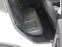 Tesla Model Y Standard RWD Plus 93.2% SoH [ AMD RYZEN+AUTOPILOT+19 INCH+PREMIUM AUDIO ]