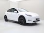 Tesla Model Y Standard RWD Plus 93.2% SoH [ AMD RYZEN+AUTOPILOT+19 INCH+PREMIUM AUDIO ]