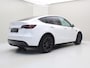 Tesla Model Y Standard RWD Plus 93.2% SoH [ AMD RYZEN+AUTOPILOT+19 INCH+PREMIUM AUDIO ]