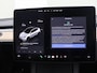 Tesla Model Y Standard RWD Plus 93.2% SoH [ AMD RYZEN+AUTOPILOT+19 INCH+PREMIUM AUDIO ]