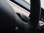 Tesla Model Y Standard RWD Plus 93.2% SoH [ AMD RYZEN+AUTOPILOT+19 INCH+PREMIUM AUDIO ]