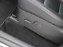 Tesla Model Y Standard RWD Plus 93.2% SoH [ AMD RYZEN+AUTOPILOT+19 INCH+PREMIUM AUDIO ]