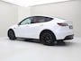 Tesla Model Y Standard RWD Plus 93.2% SoH [ AMD RYZEN+AUTOPILOT+19 INCH+PREMIUM AUDIO ]