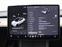 Tesla Model Y Standard RWD Plus 93.2% SoH [ AMD RYZEN+AUTOPILOT+19 INCH+PREMIUM AUDIO ]