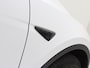 Tesla Model Y Standard RWD Plus 93.2% SoH [ AMD RYZEN+AUTOPILOT+19 INCH+PREMIUM AUDIO ]