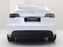 Tesla Model Y Standard RWD Plus 93.2% SoH [ AMD RYZEN+AUTOPILOT+19 INCH+PREMIUM AUDIO ]