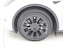 Tesla Model Y Standard RWD Plus 93.2% SoH [ AMD RYZEN+AUTOPILOT+19 INCH+PREMIUM AUDIO ]