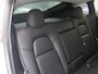 Tesla Model Y Standard RWD Plus 93.2% SoH [ AMD RYZEN+AUTOPILOT+19 INCH+PREMIUM AUDIO ]