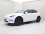 Tesla Model Y Standard RWD Plus 93.2% SoH [ AMD RYZEN+AUTOPILOT+19 INCH+PREMIUM AUDIO ]