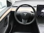 Tesla Model Y Standard RWD Plus 93.2% SoH [ AMD RYZEN+AUTOPILOT+19 INCH+PREMIUM AUDIO ]