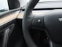 Tesla Model Y Standard RWD Plus 93.2% SoH [ AMD RYZEN+AUTOPILOT+19 INCH+PREMIUM AUDIO ]