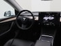 Tesla Model Y Standard RWD Plus 93.2% SoH [ AMD RYZEN+AUTOPILOT+19 INCH+PREMIUM AUDIO ]