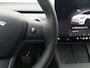 Tesla Model Y Standard RWD Plus 93.2% SoH [ AMD RYZEN+AUTOPILOT+19 INCH+PREMIUM AUDIO ]