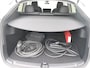 Tesla Model Y Standard RWD Plus 93.2% SoH [ AMD RYZEN+AUTOPILOT+19 INCH+PREMIUM AUDIO ]