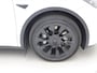 Tesla Model Y Standard RWD Plus 93.2% SoH [ AMD RYZEN+AUTOPILOT+19 INCH+PREMIUM AUDIO ]