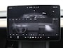 Tesla Model Y Standard RWD Plus 93.2% SoH [ AMD RYZEN+AUTOPILOT+19 INCH+PREMIUM AUDIO ]