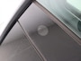 Tesla Model Y Standard RWD Plus 93.2% SoH [ AMD RYZEN+AUTOPILOT+19 INCH+PREMIUM AUDIO ]