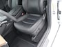 Tesla Model Y Standard RWD Plus 93.2% SoH [ AMD RYZEN+AUTOPILOT+19 INCH+PREMIUM AUDIO ]