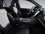 Mercedes-Benz GLC 300e 4MATIC Business Solution AMG