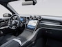 Mercedes-Benz GLC 300e 4MATIC Business Solution AMG
