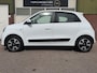 Renault Twingo 1.0 SCe Authentique/AIRCO/APK/NAP