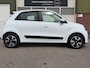 Renault Twingo 1.0 SCe Authentique/AIRCO/APK/NAP