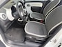 Renault Twingo 1.0 SCe Authentique/AIRCO/APK/NAP
