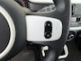 Renault Twingo 1.0 SCe Authentique/AIRCO/APK/NAP