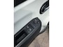 Renault Twingo 1.0 SCe Authentique/AIRCO/APK/NAP