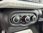 Renault Twingo 1.0 SCe Authentique/AIRCO/APK/NAP
